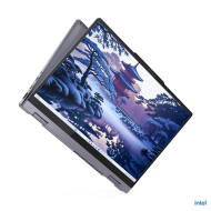LENOVO IP5 2IN1 16/83KS000PBM