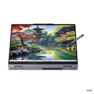 LENOVO IP5 2IN1 16/83KS000PBM