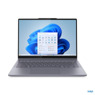 LENOVO IP5 2IN1 16/83KS000PBM
