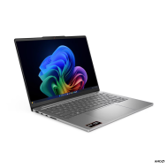 LENOVO IP5 PRO 14/ 83JL000DBM