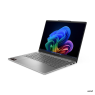 LENOVO IP5 PRO 14/ 83JL000DBM