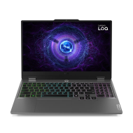 LENOVO LOQ 15IAX9 / 83GS002WBM