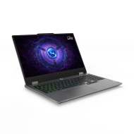 LENOVO LOQ 15IAX9 / 83GS002WBM