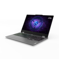 LENOVO LOQ 15IAX9 / 83GS002WBM