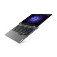 LENOVO LOQ 15IAX9 / 83GS002WBM