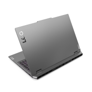 LENOVO LOQ 15IAX9 / 83GS002WBM