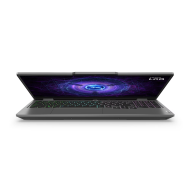 LENOVO LOQ 15IAX9 / 83GS002WBM