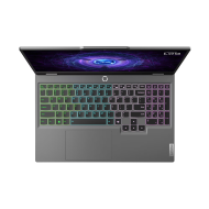 LENOVO LOQ 15IAX9 / 83GS002WBM