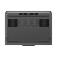 LENOVO LOQ 15IAX9 / 83GS002WBM