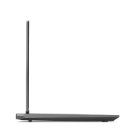 LENOVO LOQ 15IAX9 / 83GS002WBM