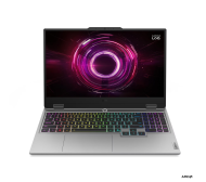 LENOVO LOQ 15AHP10 /83JG004CBM