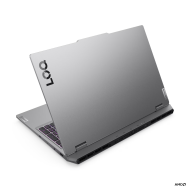 LENOVO LOQ 15AHP10 /83JG004CBM