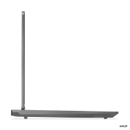 LENOVO LOQ 15AHP10 /83JG004CBM