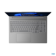 LENOVO IP PRO 5 16/ 83JM0021BM
