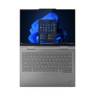 LENOVO TP X1 2N1G10/21Q0009EBG