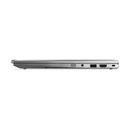 LENOVO TP X1 2N1G10/21Q0009EBG