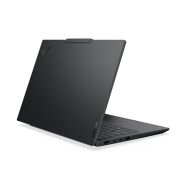 Лаптоп Lenovo ThinkPad E14 G7 Core U5 225U 1.5G 12C 14T, 16GB DDR5-5600MHz, 512GB SSD, 14" WUXGA (1920x1200), IPS, AG, Integrated Graphics, 720P HD RGB Cam, WLAN, BT, No FPR, 3 Cell, KB Bulgarian, Win11Pro, 3Y CCI