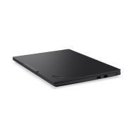 Лаптоп Lenovo ThinkPad E14 G7 Core U5 225U 1.5G 12C 14T, 16GB DDR5-5600MHz, 512GB SSD, 14" WUXGA (1920x1200), IPS, AG, Integrated Graphics, 720P HD RGB Cam, WLAN, BT, No FPR, 3 Cell, KB Bulgarian, Win11Pro, 3Y CCI