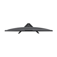 Kомпютър All-in-One Acer Aspire C24-B DQ.BMJEX.006 - 23.8" inch IPS FHD(1920x1080) Intel Core i3-1305U, 16GB DDR4, 512GB SSD, Linux