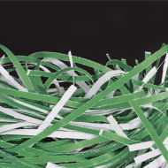 HAMA Шредер „Classic S61“, ниво на сигурност P2 T2 E2