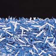 HAMA Шредер „Safe X40-B“, ниво на сигурност P4 T4 E3