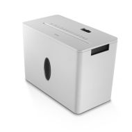 HAMA Шредер „Safe X40-W“, ниво на сигурност P4 T4 E3