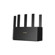 TENDA TE3L BE3600 GB WI-FI 7