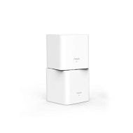 TENDA NOVA MW3(2-PACK) MESH