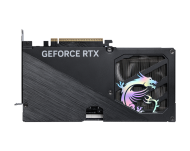 MSI RTX5060TI 8G GAMING OC450