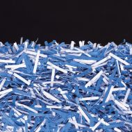 HAMA Шредер „Safe X50“, ниво на сигурност P4 T4 E3