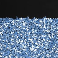 HAMA Шредер „Safe Auto M1200“, ниво на сигурност P4 T4 E3