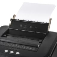 HAMA Шредер „Safe Auto M1200“, ниво на сигурност P4 T4 E3