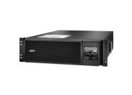Непрекъсваем ТЗИ APC Smart-UPS SRT 5000VA RM 230V