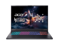 ACER AN18-61-R14D