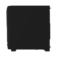 Настолен компютър VALI GAMING AMD RYZEN 7 9700X GEFORCE RTX5070