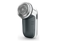 PHILIPS Fabric Shaver GCA2000/80
