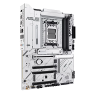 ASUS X870 MAX GAMING WIFI7 W