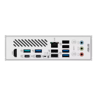 ASUS X870 MAX GAMING WIFI7 W