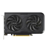 ASUS DUAL-RTX5050-O8G