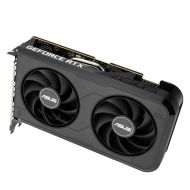 ASUS DUAL-RTX5050-O8G