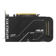 ASUS DUAL-RTX5050-O8G