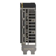 ASUS DUAL-RTX5050-O8G