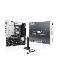 ASUS PRIME Z890M-PLUS WIFI