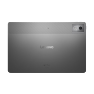 LENOVO TAB TB373FU/ZAE40013GR