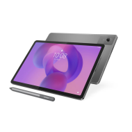 LENOVO TAB TB336ZU/ ZAFM0170GR