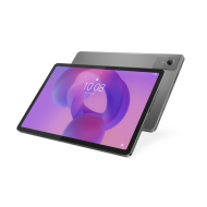 LENOVO TAB TB336ZU/ ZAFM0170GR