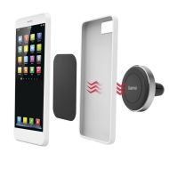HAMA Магнитна стойка за телефон за кола "Magnet"