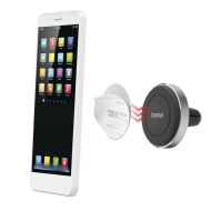 HAMA Магнитна стойка за телефон за кола "Magnet"