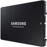 SSD SAMSUNG PM1643a SATA 2.5”, 3.8TB, SATA 6 Gb/s, MZILT3T8HBLS-00007 - Bulk