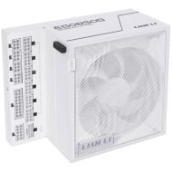 Захранващ блок Lian Li EDGE EGO850 White 850W 80+ Gold PCIe 5.1, ATX 3.1